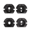 EV conversion tools pneumatic crimping machine