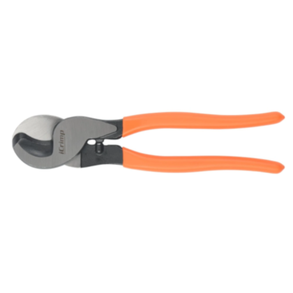 EV conversion tools cable cutter